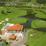 Gaestehaus Hochwimmer Hollersbach im Pinzgau